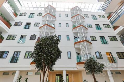 Property Image 21