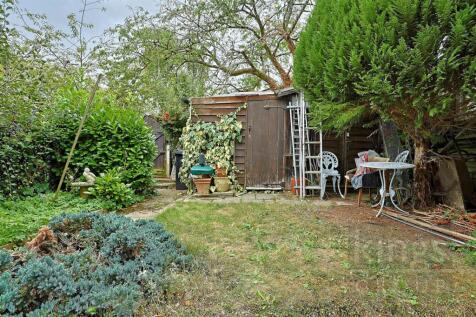 Property Image 14
