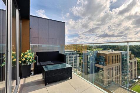 Property Image 19