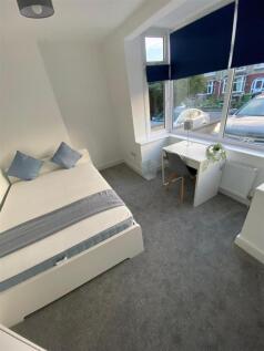 Room 6