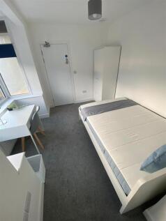 Room 4