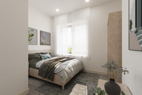 BEDROOM 4  (2).jpg