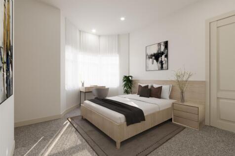 BEDROOM 1 (1).jpg