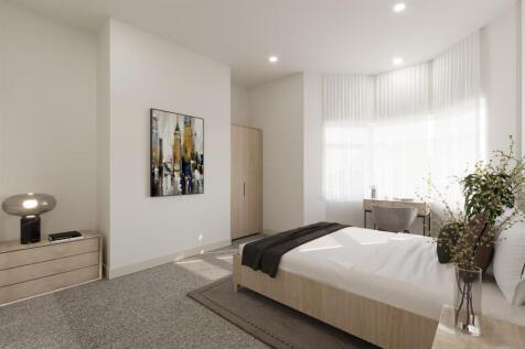 BEDROOM 1 (2).jpg