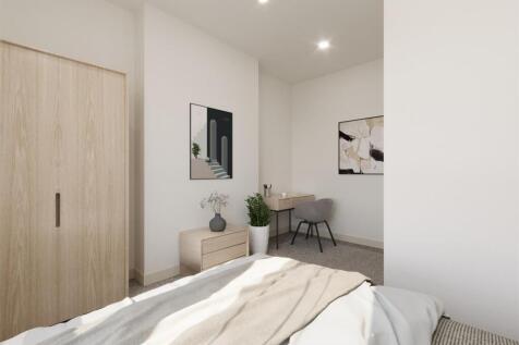 BEDROOM 4  (1).jpg