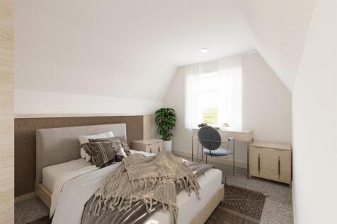 BEDROOM 5.jpg