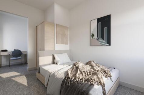 BEDROOM 3.jpg