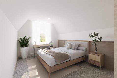 BEDROOM 6.jpg