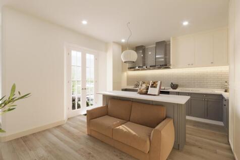 Kitchen 2.jpg