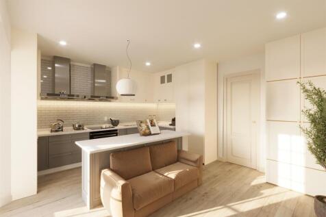 Kitchen 1 .jpg