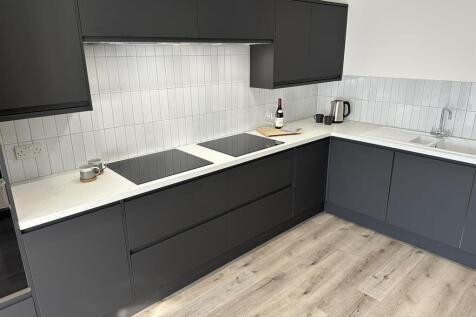 Kitchen1