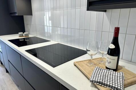 Kitchen2