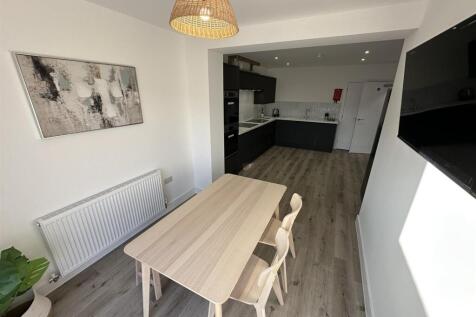 Kitchen3