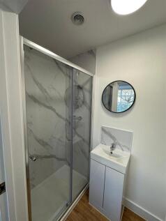 Ensuite_R1.1