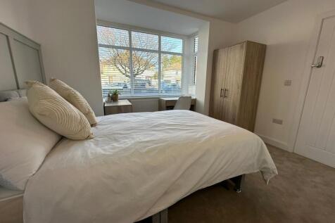 Room_1