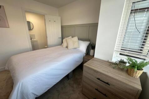 Room_1.2