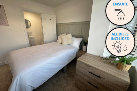 Room 1_