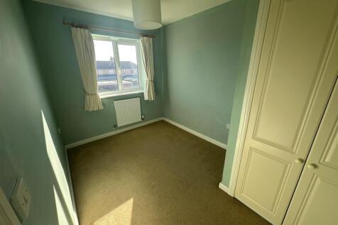 Room 2.JPEG