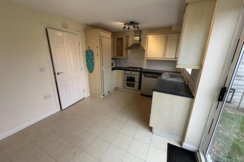 Kitchen_2
