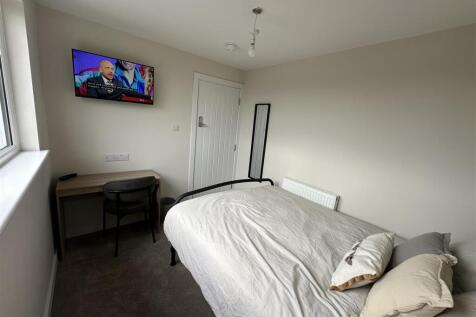 Room 1_2