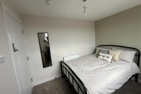 Room 1_3