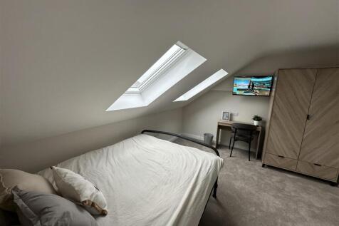 Room 2_1