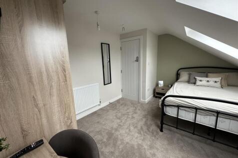 Room 2_2