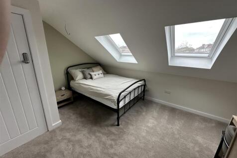 Room 2_3