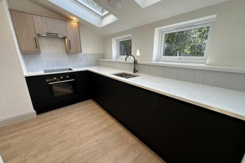 886_Kitchen_2