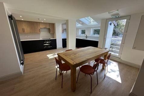 886_Kitchen_4