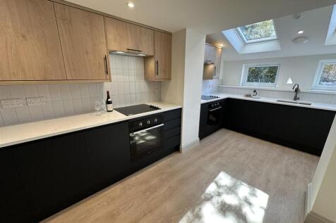 886_Kitchen_1