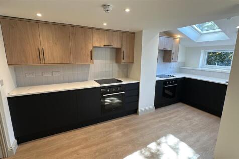 886_Kitchen_1