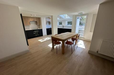 886_Kitchen_4