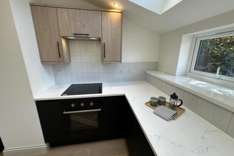 886_Kitchen_6