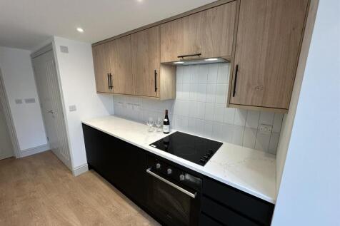886_Kitchen_7