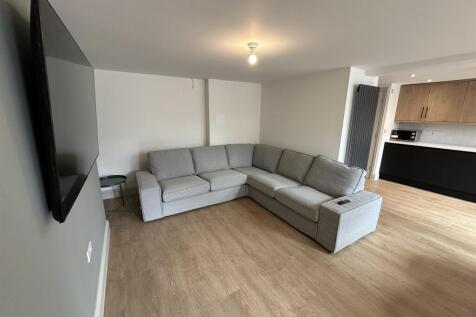 Communal_area_2