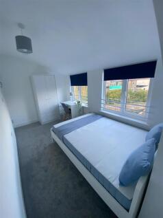 Room 2