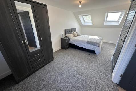 Room 6