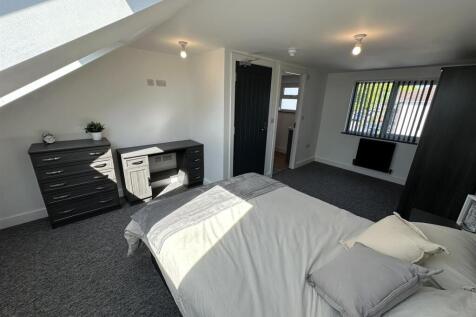 Room 6
