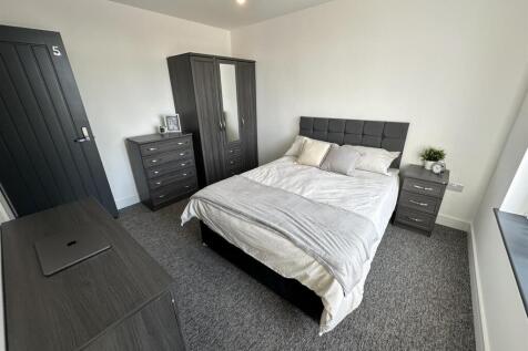 Room 5
