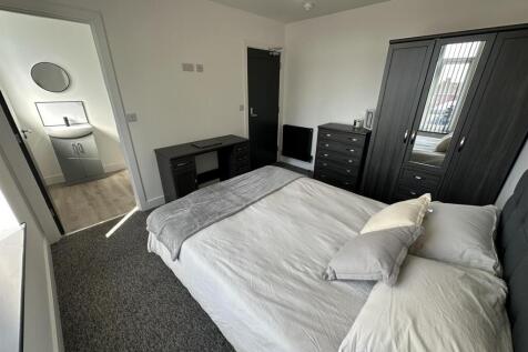 Room 5