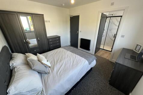 Room 4