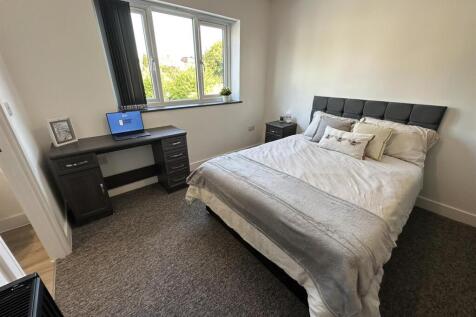 Room 4