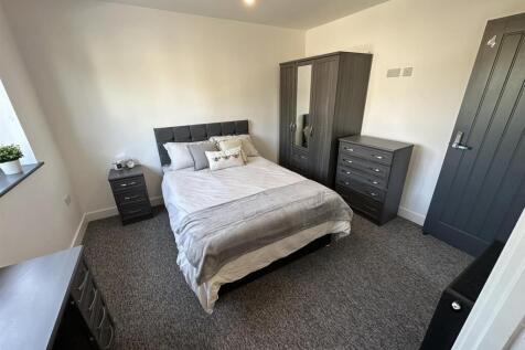 Room 4