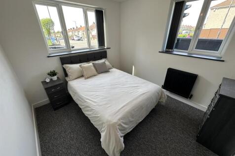 Room 2
