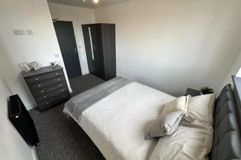 Room 2