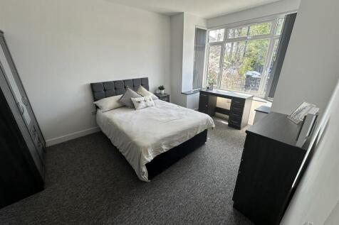 Room 1