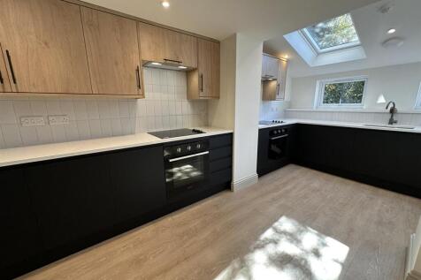 886_Kitchen_1