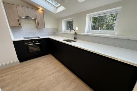 886_Kitchen_2