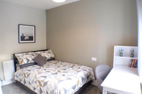 3 New Road_Room 4_1